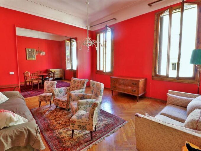 Appartamento Ottime in FIRENZE Idee & Immobili Firenze