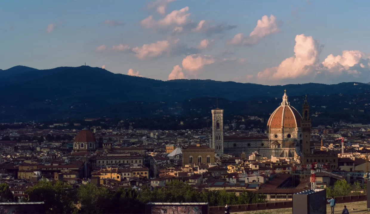 Scopriamo con l'analisi di Idee & Immobili quale è in media il costo degli affitti a Firenze nel 2023