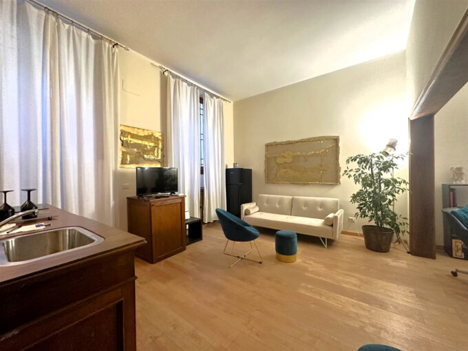 Excellent investment Idee & Immobili Firenze