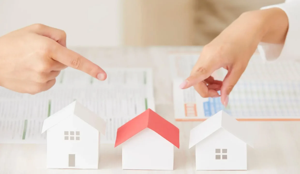 Firenze dopo l'estate: come cambia il mercato degli affitti Idee & Immobili Firenze Firenze dopo l'estate: come cambia il mercato degli affitti Idee & Immobili Firenze