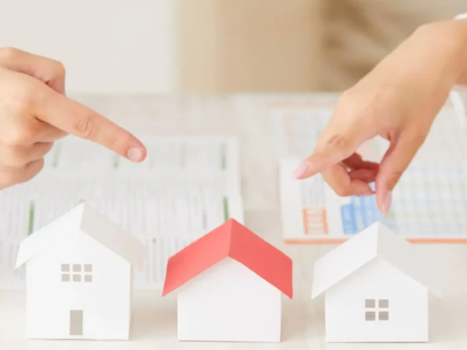 Firenze dopo l'estate: come cambia il mercato degli affitti Idee & Immobili Firenze Firenze dopo l'estate: come cambia il mercato degli affitti Idee & Immobili Firenze